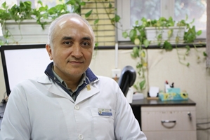 تربیت سفیران علمی؛ راهکاری برای توسعه دیپلماسی سلامت